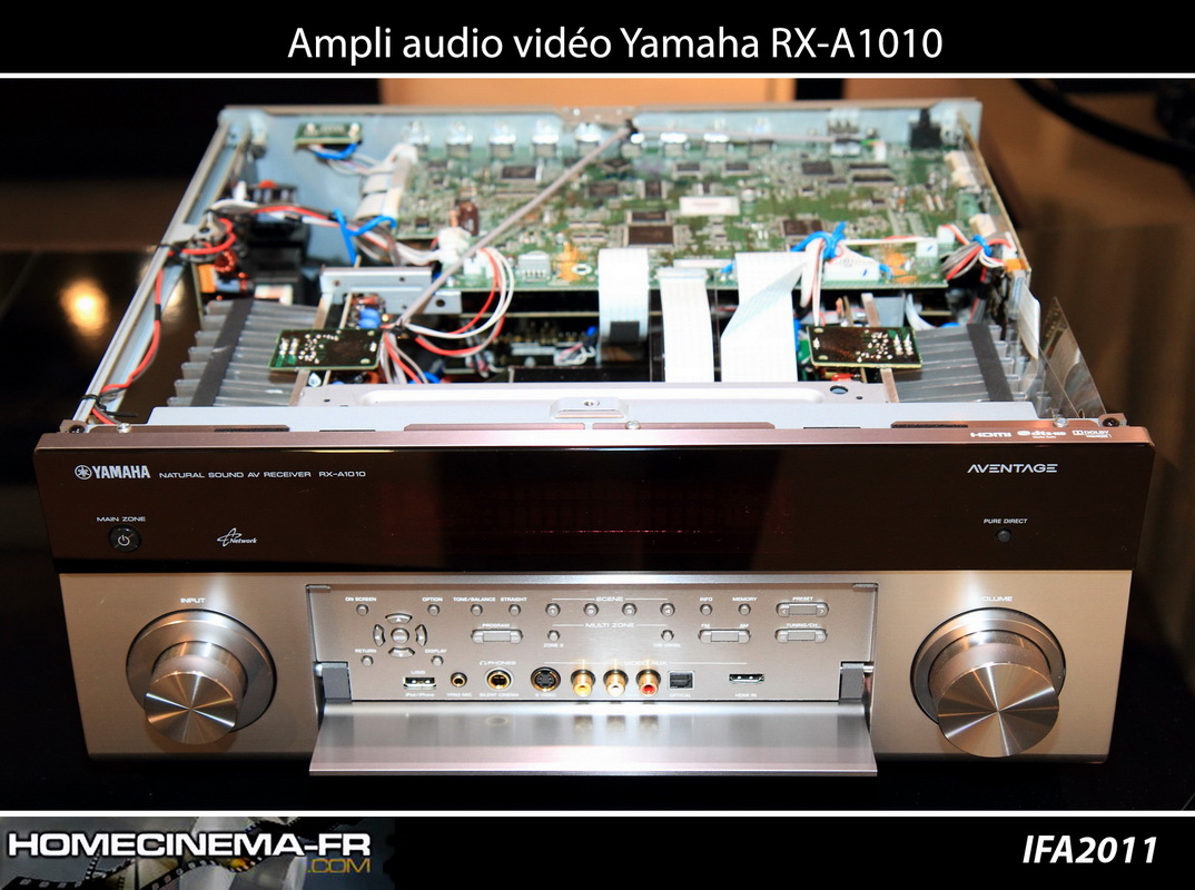 2011   09   IFA2011   059